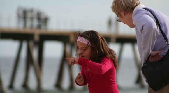 Не проходите мимо!